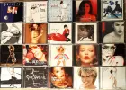 Polecam Wspaniały Album CD MARIAH CAREY- Butterfly CD