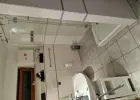 Mieszkanie/pokoje/miejsca w pokojach