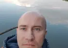 Singiel pozna singielke w celu skomponowania miłosnego songa ,)