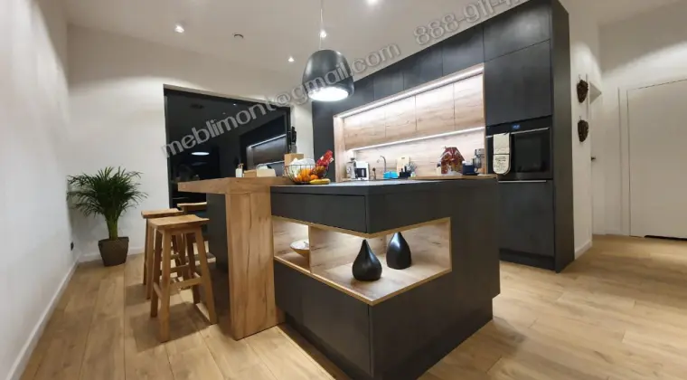 skręcanie MONTAŻ MEBLi kuchni agd przeróbki wymiany... USŁUGi MONTAŻOWE