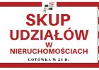 Skup Nieruchomości Trudnych