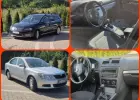 WYPOŻYCZALNIA SAMOCHODÓW 5,7,9 OSOBOWYCH, DOSTAWCZYCH, BUSÓW