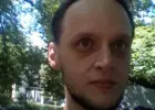Szukam dziewczyny na stałe