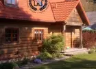 Remonty domków letniskowych Renowacja domów drewnianych