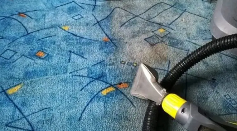 Pranie tapicerek meblowych i samochodowych