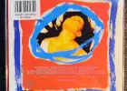 Polecam Wspaniały Album CD DIANA ROSS – Album The Force Behind The Power