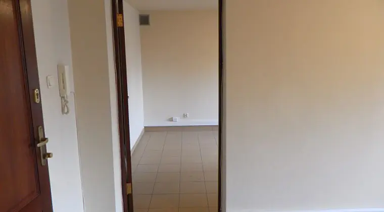 Do wynajęcia lokal biurowy 27 m2 w Krakowie