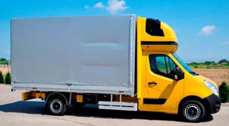 Przeprowadzki Gdańsk