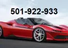 SKUP SAMOCHODÓW ZA GOTÓWKĘ  501-922-933