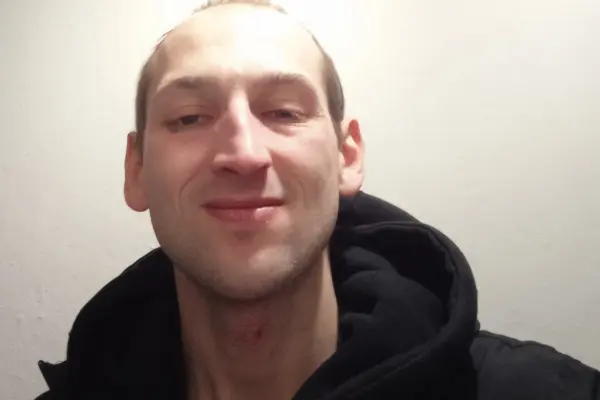 Poszukuje kobiety do stałego związku