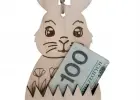 Usługi finansowe z minimum formalności