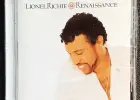 CD- Nowa Polecam Znakomity Album CD LIONEL RICHIE -Album Encore CD
