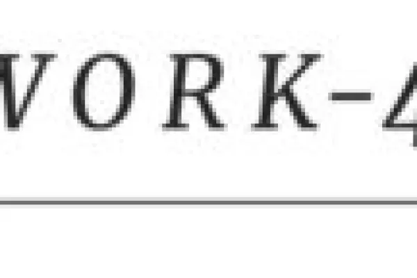 Hydraulik