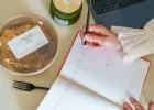 Zdrowe menu stworzone z myślą o Twoich potrzebach.