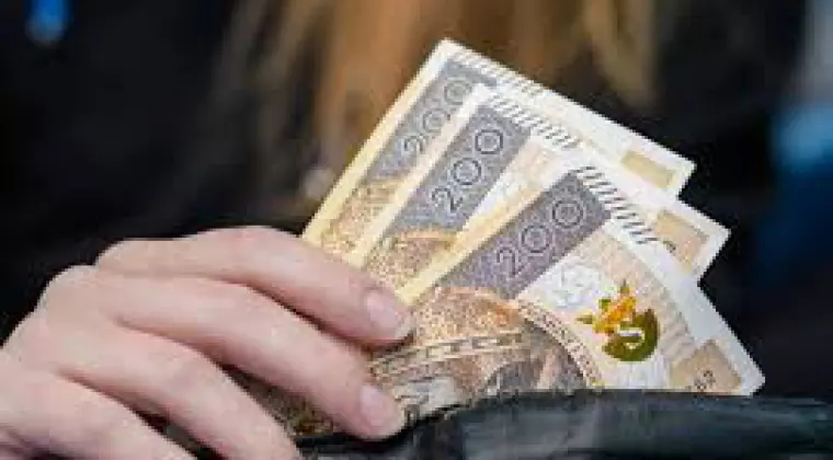 Przejrzysta oferta kredytów bez sprawdzania w BIK