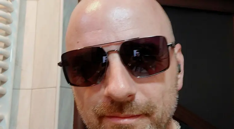 Poznam kobietę do stałego związku :)