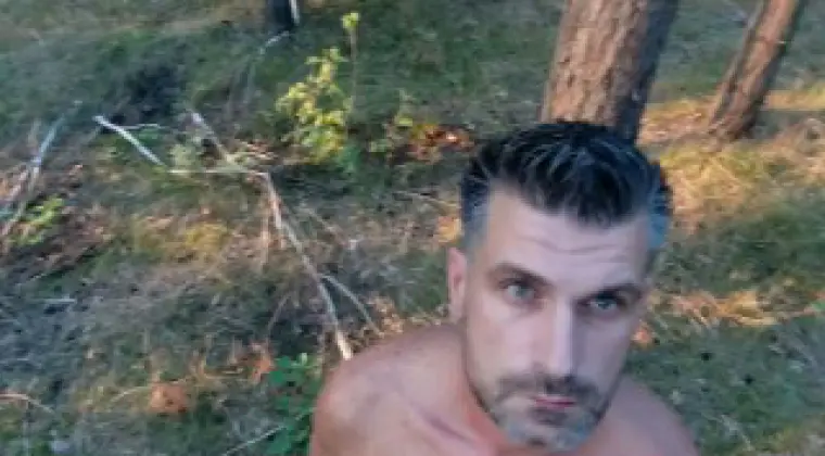 Wyjatkowy na dluzej
