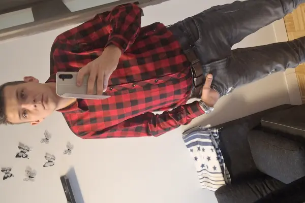 A moze Wspolna przyszłość?