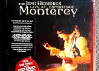 Polecam Rewelacyjny Koncert- DVD DEEP PURPLE Szwajcaria Live Montreux