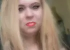 Kawalera poszukuje