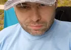 Oddam serce w dobre ręce