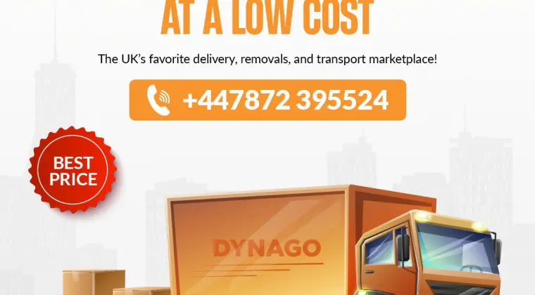 24/7 MAN I VAN DO DOMU, PRZEPROWADZKI DOMÓW / WINDA / PRZEPROWADZKI BIUR, NAJLEPSZE CENY