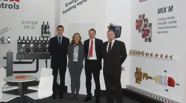 Zawodowy tłumacz polsko-włoski Mediolan Bergamo Brescia Como Varese Monza Novara