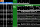 Generator Rozwiązań kompleksowe usługi edukacyjne