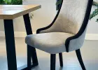 firma tapicerska sprzedaje meble