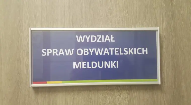 Meldunkiem Niemcy Oraz Holandia