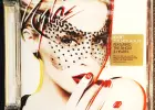 CD Nowa- Polecam Wspaniały Album CD KYLIE – X CD