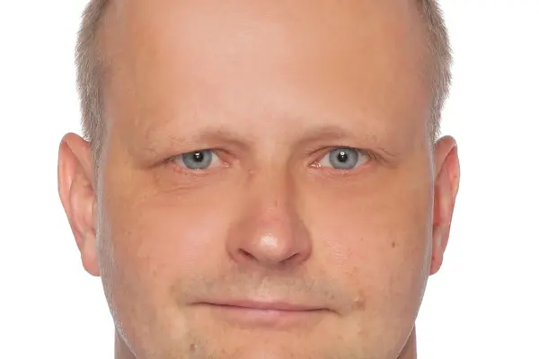 Chętnie poznam panią, która tak jak ja ma dość samotności :)