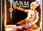 Polecam Znakomity 3 XCD Zestaw Kultowego Zespołu Hard Rock-a KROKUS 3-CD