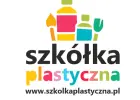 Praca po Liceum plastycznym szczecin