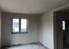 Wylewki i tynki maszynowe agregatem - Bielsko