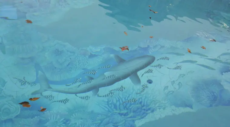 Professionalism first - uslugi remontowe