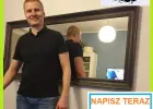 Pranie kanapy, pranie tapicerki meblowej i dywanów, pranie narożnika