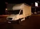 Transport mebli z Niemiec do Polski Śląsk ,Opolskie 