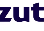 Spawacz
