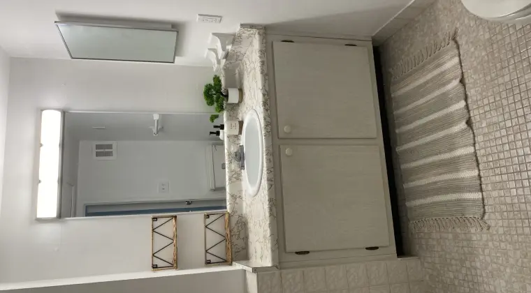 Wilton Manor  do wynajecia Fort Ladardale