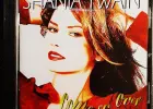 CD Nowa- Polecam Wspaniały Album CD KYLIE – X CD