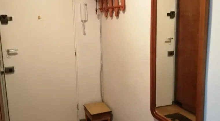 Sprzedam 2 pokoje, super lokalizacja i rozkład - RADOM-Borki