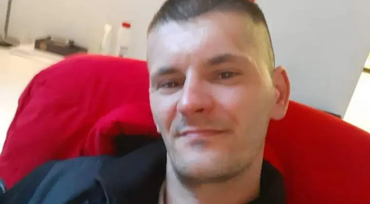 Poznam tą jedyną