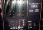 Subwoofer Creative ( BEZ SATELITEK)