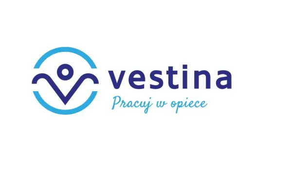 Praca w Opiece w Niemczech czeka właśnie na Ciebie ❤