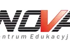 Kurs Fryzjerski stopień I w ofercie świątecznej! 