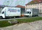 Transport przeprowadzki tragarze 667-903-199