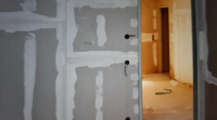 Firma niemiecka poszukuje do pracy w berlinie murowanie szpachlowanie tynkowanie