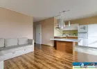 | MIESZKANIE 2 POKOJOWE Z BALKONEM | UL. SPOŁDZIELCÓW | CZEMPIŃ | NOWE BUDOWNICTWO