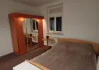HOSTEL „ORŁOWSKI” — WIĘCEJ PRZESTRZENI, WIĘCEJ KOMFORTU, LEPSZY VIBE